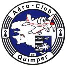 Aéroclub de Quimper